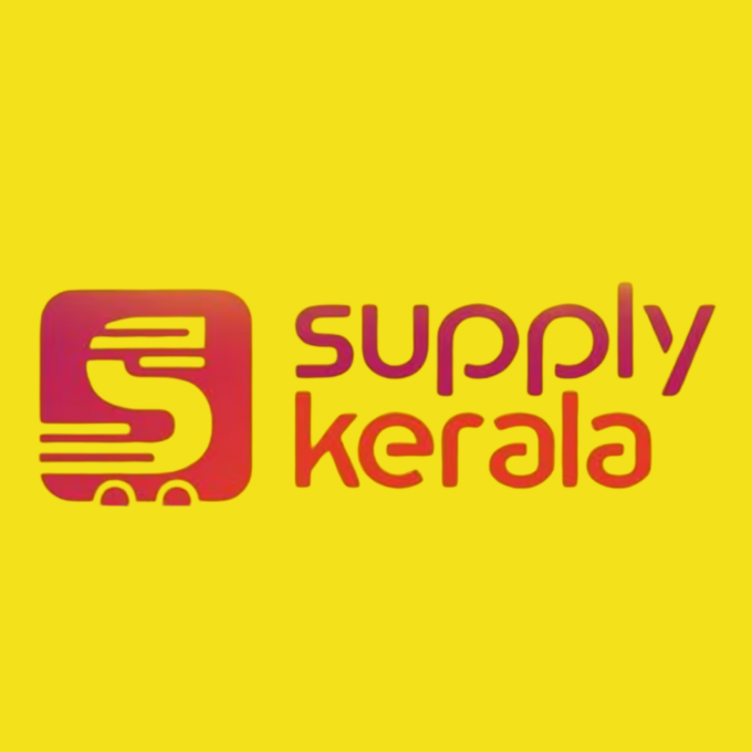 Supply Kerala